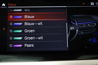 BMW Z4 Roadster M40i Business Edition Plus | M SPORT PLUS | SAFETY / STOELEN / PARKING- PACK | HEAD UP | STUURVERWARMING | 19" / 49