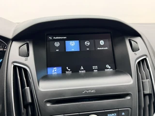 Ford Focus 1.0 Lease Edition | Navigatie | Carplay&Android | Cruise Control | Airco / 13