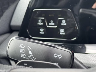 Volkswagen Golf 1.4 eHybrid GTE I INCL. € 850,00 AFL.KOSTEN + BOVAG GARANTIE / 28