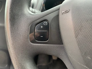 Renault Clio Estate 0.9 TCe Authentique|Cruise|Trekhaak|NAP / 21