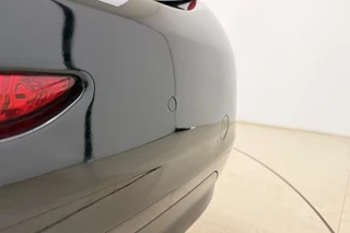 Peugeot 208 1.2 PureTech Active | Apple carplay/Android auto | Automaat | Airco | Cruise control | Stuurwiel multifunctioneel | / 4