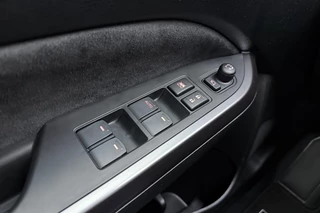 Suzuki Vitara 1.4 Boosterjet Smart Hybrid Style | Navigatie | Cruise Control | Trekhaak | Automaat | Achteruitrijcamera / 18