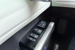 BYD ATTO 3 Comfort 60 kWh / 22