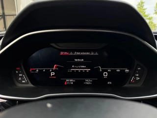 Audi Q3 Sportback 45 TFSI quattro S-Line * Matrix Led * B&O * 360 Camera / 29