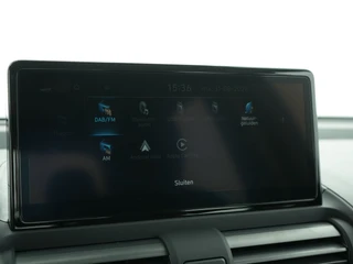 Hyundai Inster Pulse 49 kWh  | Climate Control | Cruise Adaptief | Keyless | Lichtmetalen velgen / 46