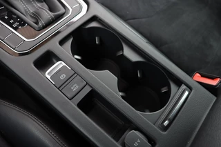 Volkswagen Arteon 2.0 TSI Business R-Line | NAP | 190PK | Adaptive Cruise | Virtual Cockpit | Clima | Navi | Stoelverwarming | Led / 22