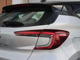 Renault Captur 1.0 TCe 90 Zen | Trekhaak | Apple Carplay | All-seasonbanden / 27