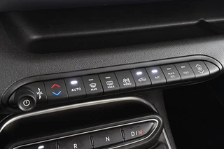 Jeep Avenger 1.2 e-Hybrid Summit Infotainment & Convenience Pack JBL Carplay / 23