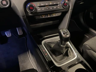 Kia ProCeed 1.0 T-GDI GT-Line Virtual Pano Camera Winterpack / 31