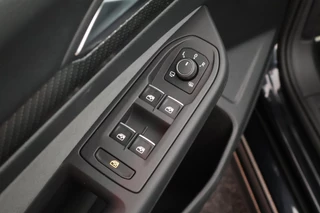 Volkswagen Golf Variant 1.5 eTSI 150pk DSG 2x R-Line h/k Navigatie Adaptive Cruise PDC Virtual Cockpit / 15