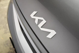 KIA Stonic 1.0 T-GDi MHEV 100pk DCT7 DynamicPlusLine / 29
