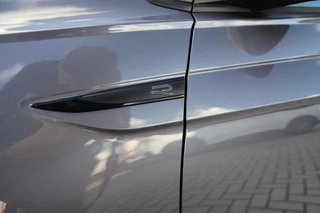 Volkswagen Polo 1.0 TSI R-Line Business|IQ-Light|Camera|Stoelverw.|Apple carplay/android auto| / 29
