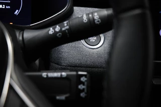 Renault Clio 1.0 TCe 90 GPF techno / 37
