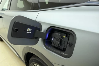 Omoda 9 1.5T-GDi SHS-P Premium 5p 537 PK | 7 Jaar Fabrieksgarantie | Lederen bekleding | Schuif/kanteldak | Keyless | Stoelverwarming en massage | Adaptieve cruise control / 21