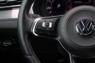 Volkswagen Arteon 2.0 TSI Business R-Line | NAP | 190PK | Adaptive Cruise | Virtual Cockpit | Clima | Navi | Stoelverwarming | Led / 13