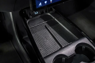Ford Mustang Mach-E Extended RWD 98 kWh|Leder|Pano|360|B&O / 55