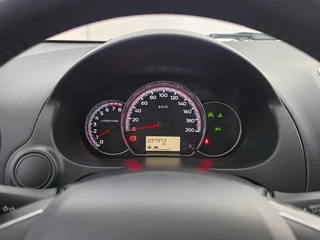 Mitsubishi Space Star 1.2 Intense / 20