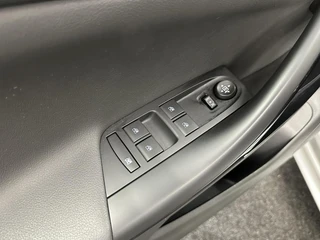 Opel Astra Sports Tourer 1.2 Blitz Elegance CARPLAY ECC NAVI CRUISE LM. / 25