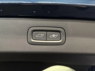 Lynk & Co 01 1.5 PHEV MY22 | 6,6 KWH | PANO | 360 CAMERA | ACC / 22