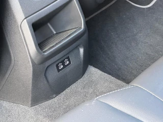 BMW 1-serie 116i / camera / carplay / navigatie skyscraper / 14