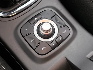 Renault Mégane Estate 1.2 TCe Bose Cruise Control | Stoelverwarming | Navigatie | Airco | Trekhaak / 28