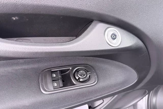 Fiat 500 e Icon 24 kWh | BTW | Nieuw | CarPlay | / 9