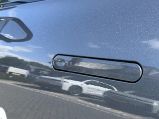 Leapmotor C10 Design ProMax 81.9 kWh 300PK Automaat Navigatie, Camera 360, Lichtmetalen velgen, Elektrische Achterklep, Kunstlederen bekleding, Stoel Verwarming & Ventilatie / 6