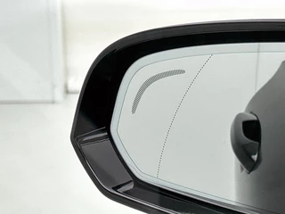 Volvo V60 2.0 T6 Plug-in hybrid AWD Core Bright NAVI & CARPLAY | AD_CRUISE | FULL-LED / 28
