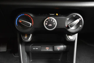 KIA Picanto 1.0 DPi 68pk 4-zits DynamicPlusLine / 23