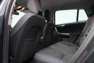 Volvo V60 T3 Polar+ Automaat Adaptive Cruise | Bi-Xenon | Stoelverwarming / 13