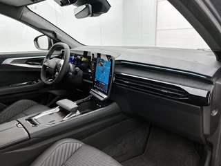 Renault Austral E-Tech full hybrid 200PK esprit Alpine  | WINTERPACK | 360 CAMERA | ELEKTR. STOEL / 20