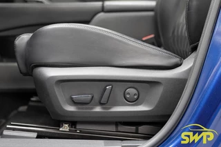 Nissan X-Trail 1.5 e-4orce Tekna Plus 4WD 7p. | Luxe leder | Pano | 360 | ACC | Bose | Elektr klep | Full option / 30