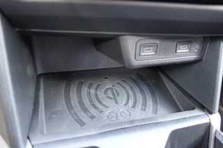 Opel Frontera 1.2 Turbo Hybrid GS 7p. 5 JR GARANTIE | Winterpack | Cruise control | Achteruitrijcamera | BLIS / 19