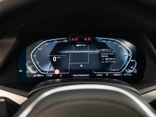 BMW X5 xDrive45e M-Sport Panoramadak | Driving Assistant Prof. / 42