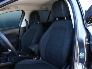 Fiat Tipo Stationwagon 1.0 Life | TREKHAAK | CAMERA | CRUISE | APPLE CARPLAY | / 8