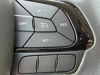 Fiat Pandina 1.0 Cross (Airco - Navigatie via APP - Parkeersensoren - Apple Carplay - Cruise Controle) / 18