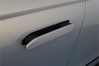 Jaecoo 7 1.5 GDI SHS-P Exclusive  - Stoelverwarming-/ventilatie - Schuif-/kanteldak - Navigatie - Apple CarPlay/Android Auto - Fabrieksgarantie tot 03-2033 / 17