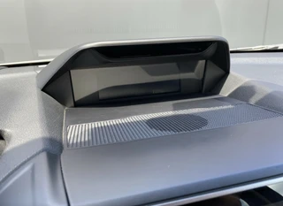 Subaru Forester 2.0i e-BOXER Luxury AUT  | dealer onderh. | leder interieur | trekhaak | adapt. cruise | carplay | memory seat / 39