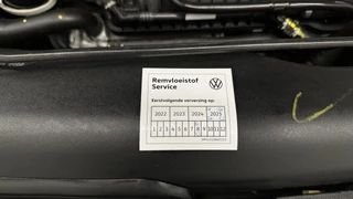 Skoda Scala 1.0 TSI Active DAB CRUISE 68000 KM. / 45