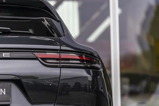 Porsche Panamera Sport Turismo 2.9 4 E-Hybrid  | Sport Chrono | Pano | Bose / 58
