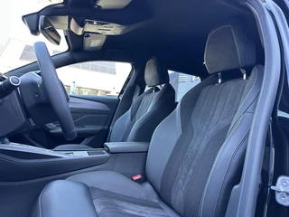 Peugeot e-308 SW GT Avantage EV 54 kWh / 11