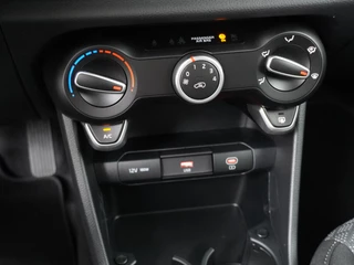Kia Picanto 1.0 GDi DynamicPlusLine  - Apple Carplay/Android Auto - Navigatie - Achteruitrijcamera - Cruise Control - LM Velgen - Fabrieksgarantie t/m 2033 / 30