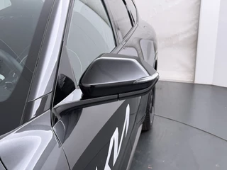 Kia K4 Sportswagon 1.0 T-GDi MHEV GT-Line Launch Edition (pano) - Climate Control - Achteruitrijcamera - Adaptive Cruise Control - Fabrieksgarantie tot 05-2033 / 15