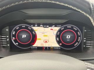 Škoda Karoq 1.5 TSI ACT Sportline Business Trekhaak Adap.Cruise Camera Stoelverw Orig.NL Voll.Onderhouden! / 36