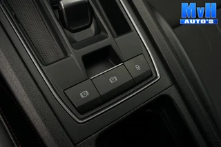 CUPRA Formentor 1.4 PHEV VZ Perfrormance|PANO|KUIPST|SOH98% / 61