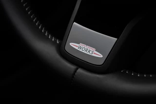 MINI Cooper Mini 2.0 John Works  Pano ACC H/K JCW-stoelen / 69