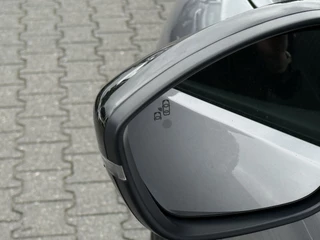 DS DS 3 1.2 PureTech Performance Line  Camera / Navigatie / Keyless / 15