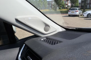 Toyota RAV4 2.5 HYBRID EXECUTIVE JBL NAVI APPLE/ANDROID EL-STOEL MET GEHEUGEN DODEHOEK DETECTIE EL.A.KLEP LED DAB 360* / 30