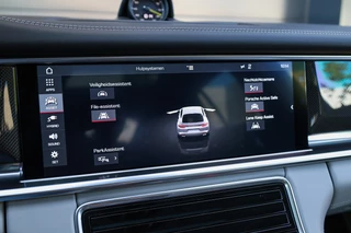 Porsche Panamera Sport Turismo 4.0 Turbo S E-Hybrid  | VOL! | BURMESTER | MASSAGE | SOFT-CLOSE | €254K NP! | NIGHTVISION | CARBON | 360 | REAR ENTERTAINMENT | / 56