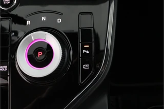 Kia Niro 1.6 GDi Hybrid DynamicLine  - Climate Control - Adaptieve Cruise Control - Lichtmetalen Velgen - Navigatie - Fabrieksgarantie tot 05-2032 / 60